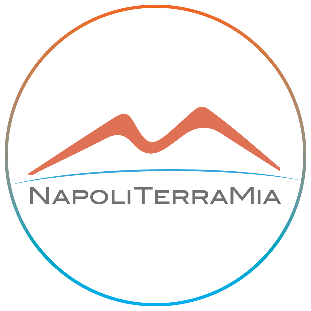 napoliterramia.official